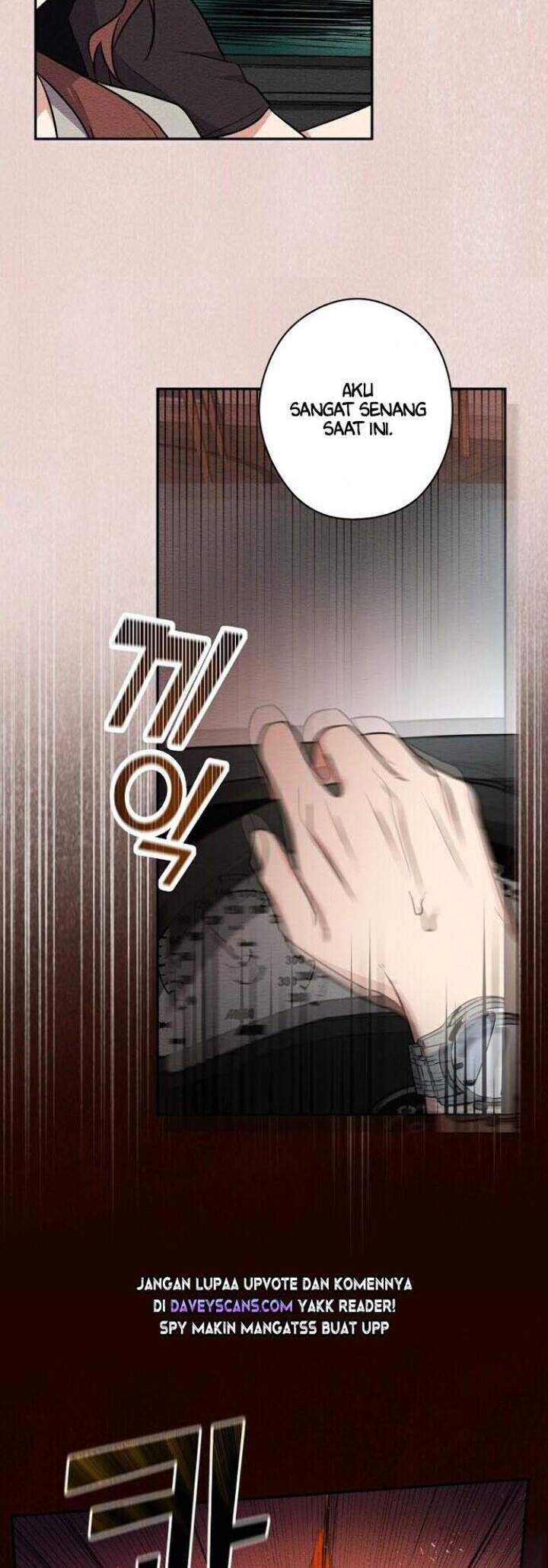 Halaman 104
