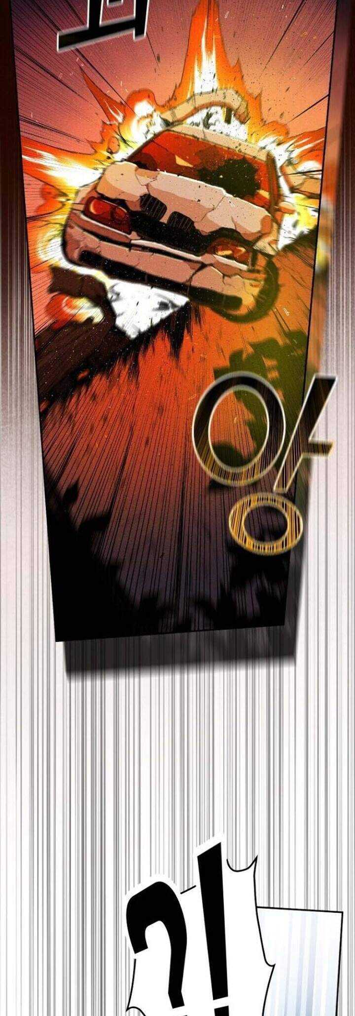 Halaman 105