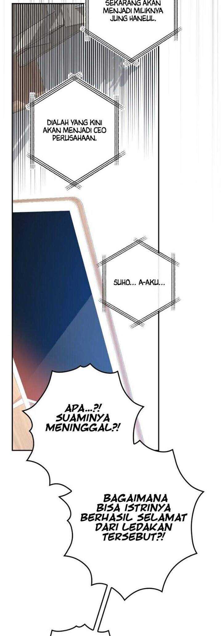 Halaman 107
