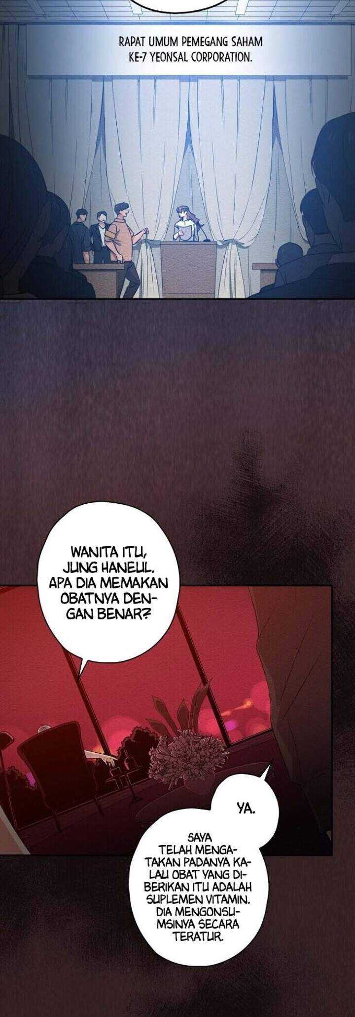 Halaman 109