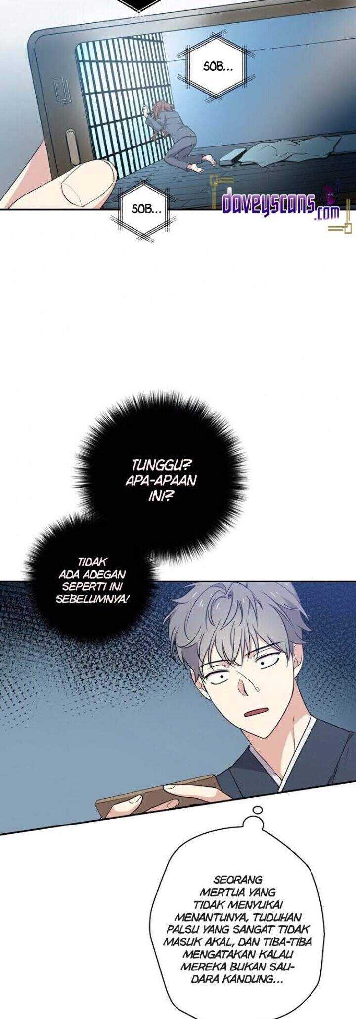Halaman 113