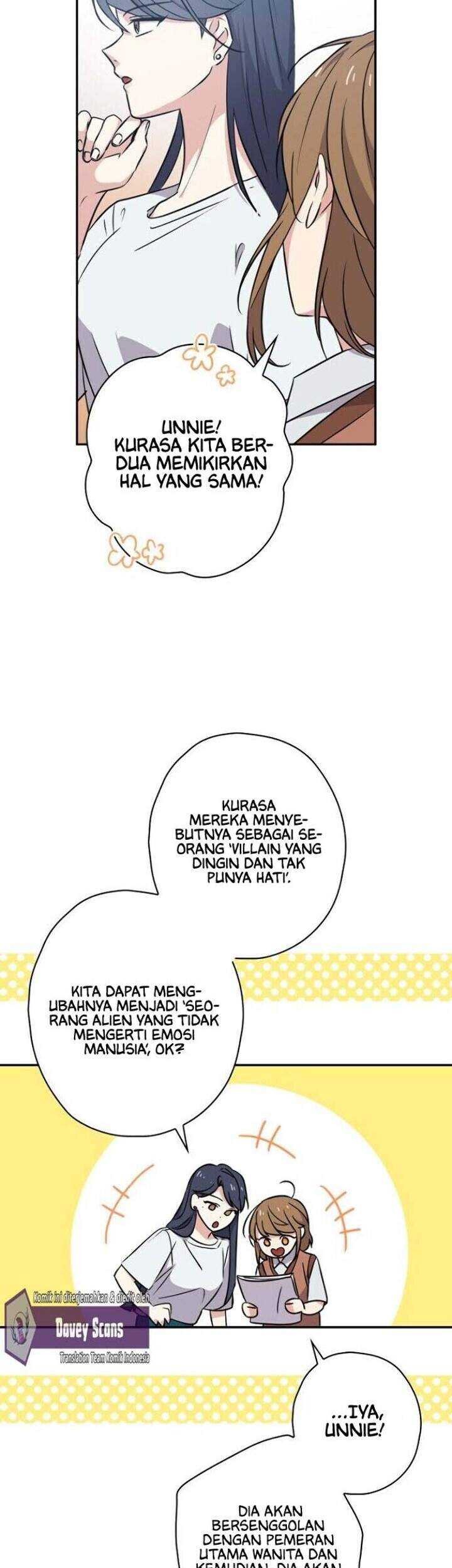 Halaman 60