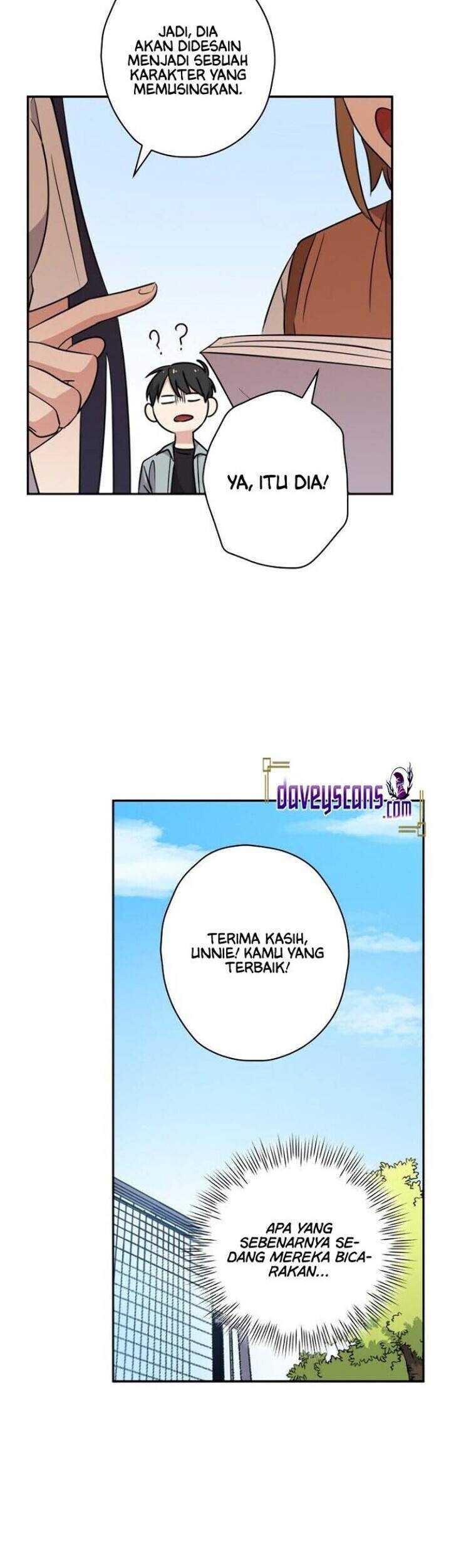 Halaman 62