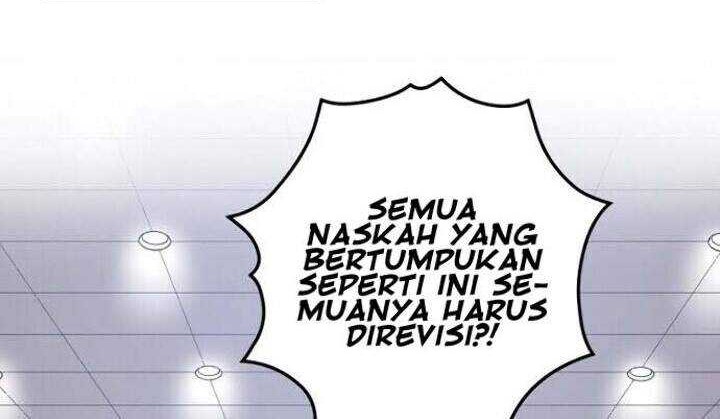 Halaman 65