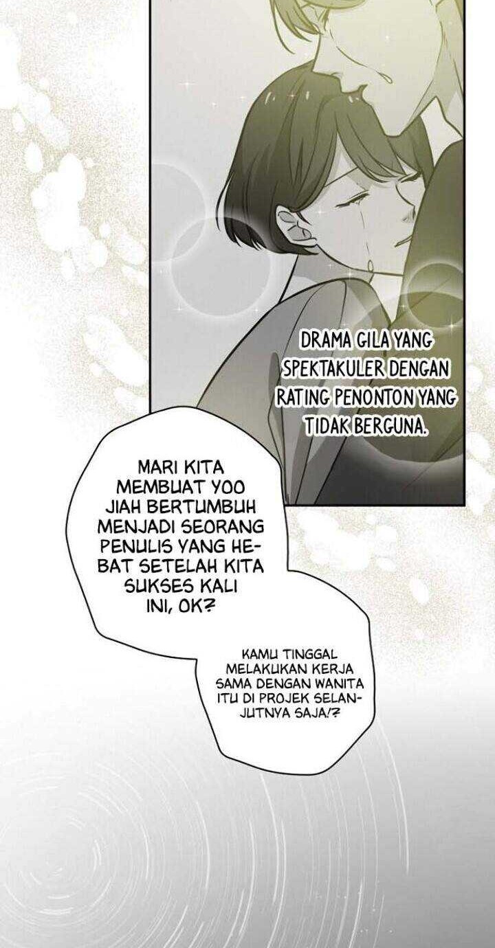 Halaman 42