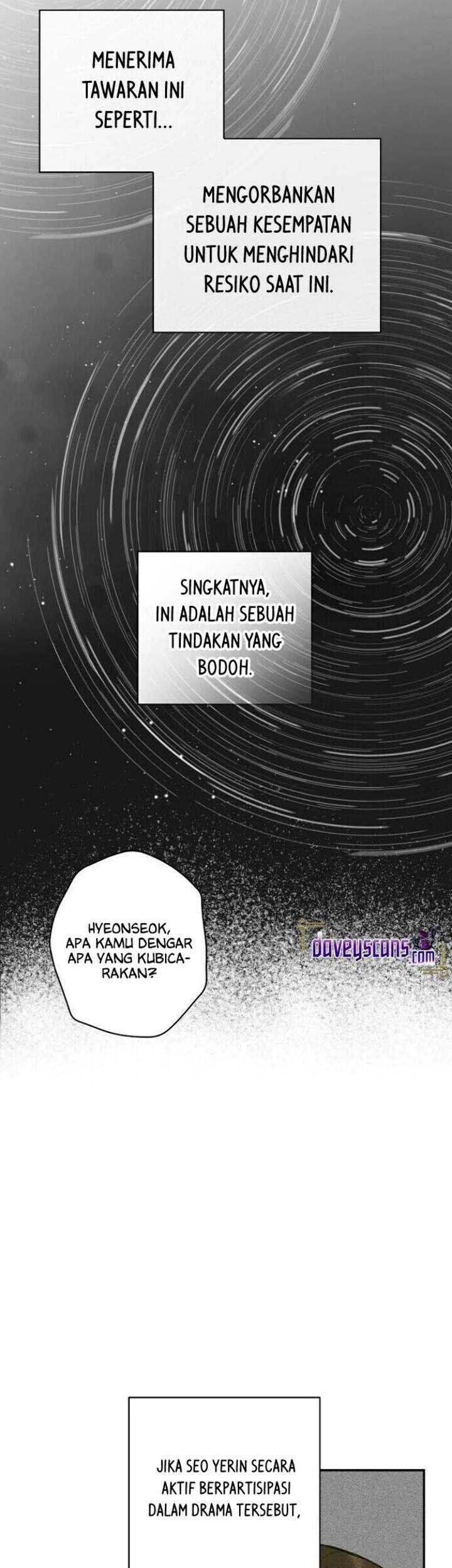 Halaman 43
