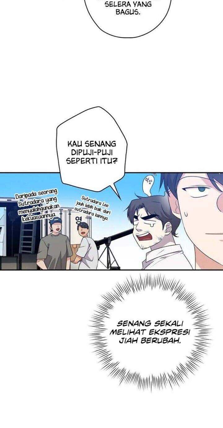 Halaman 50