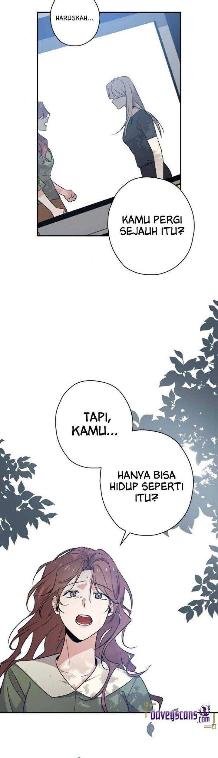 Halaman 53