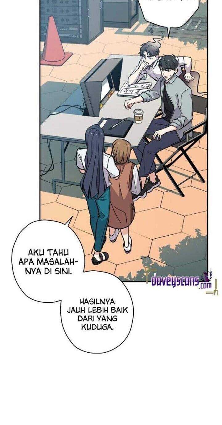 Halaman 58