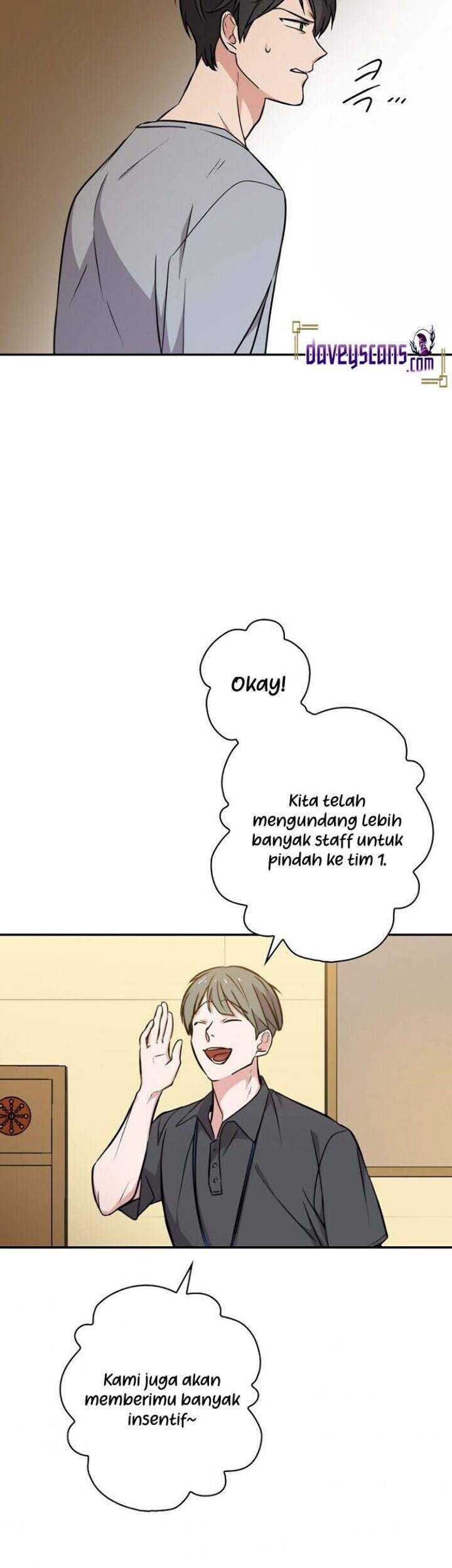 Halaman 19