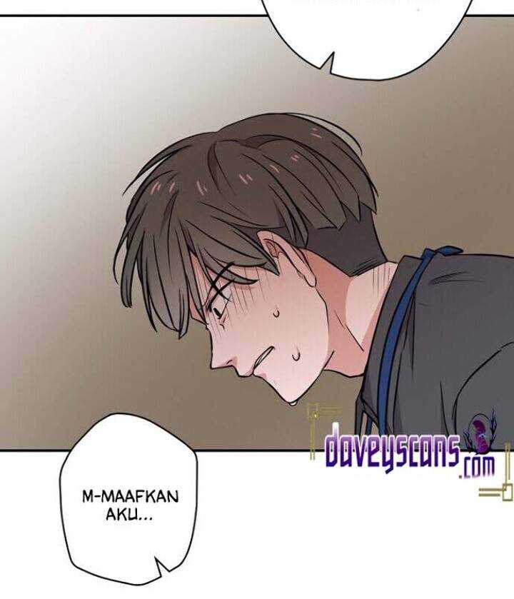Halaman 42