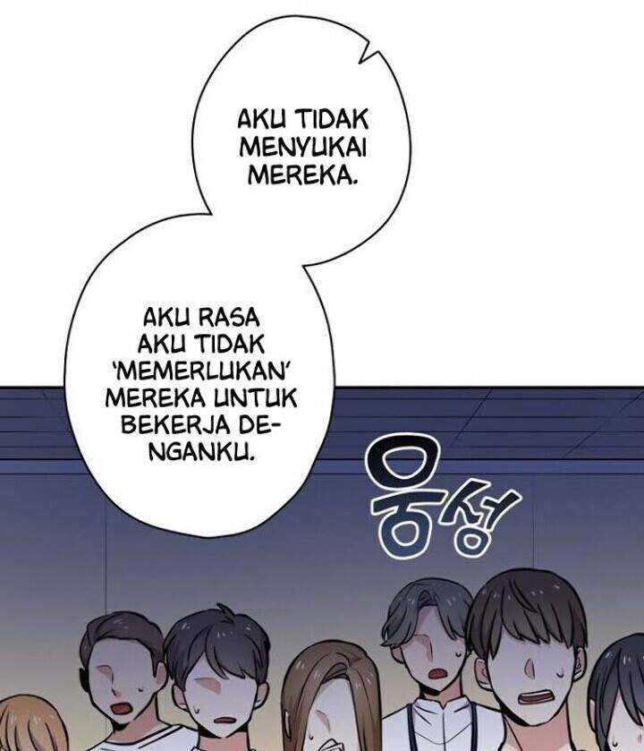 Halaman 51