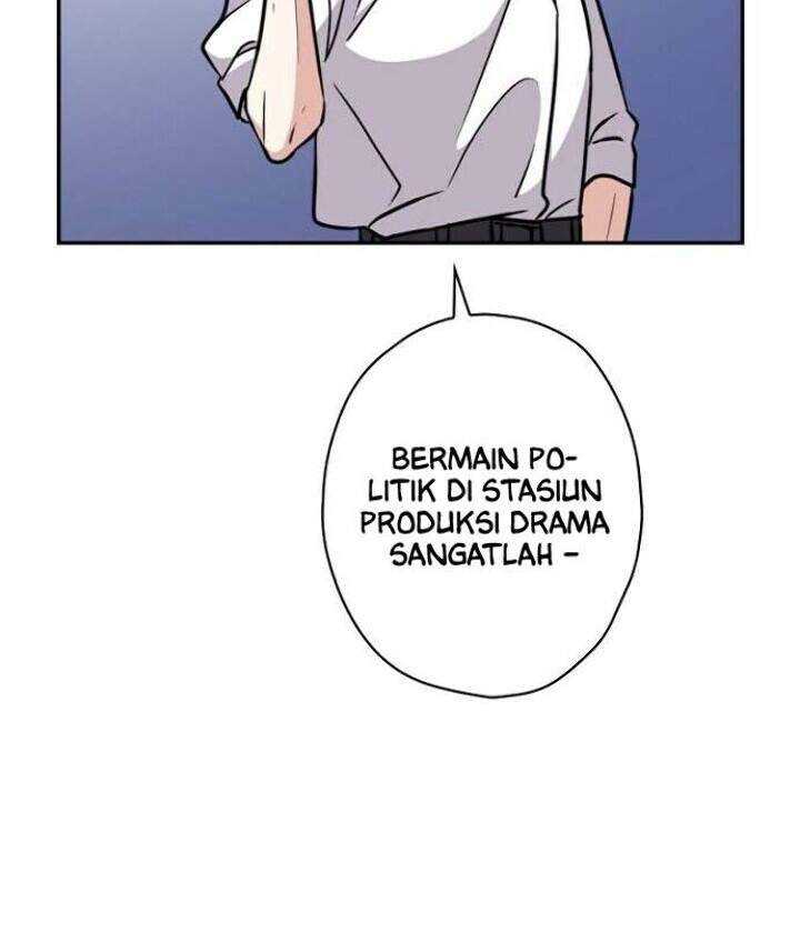 Halaman 54
