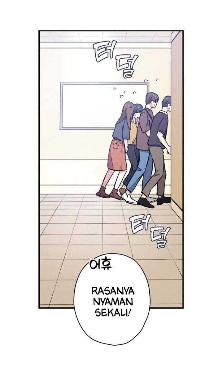 Halaman 61