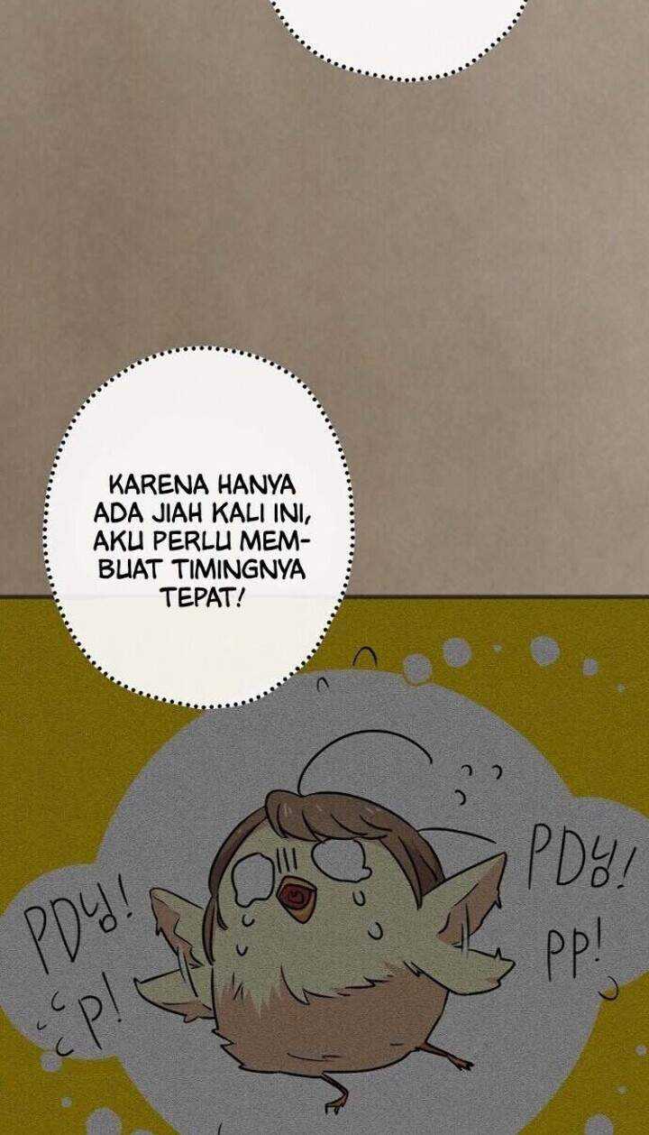 Halaman 66