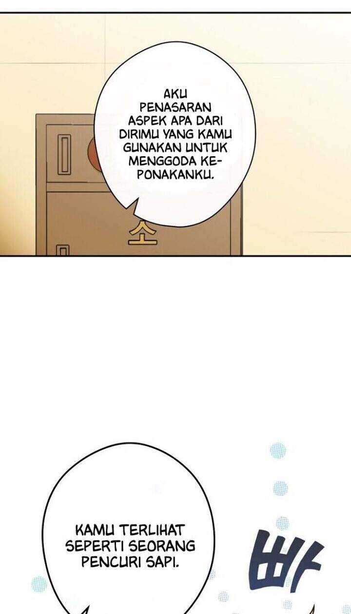 Halaman 69
