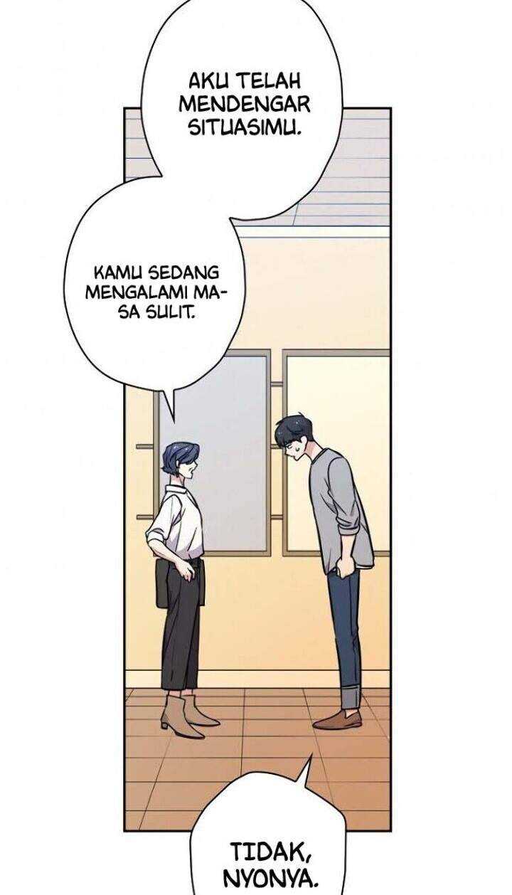 Halaman 71
