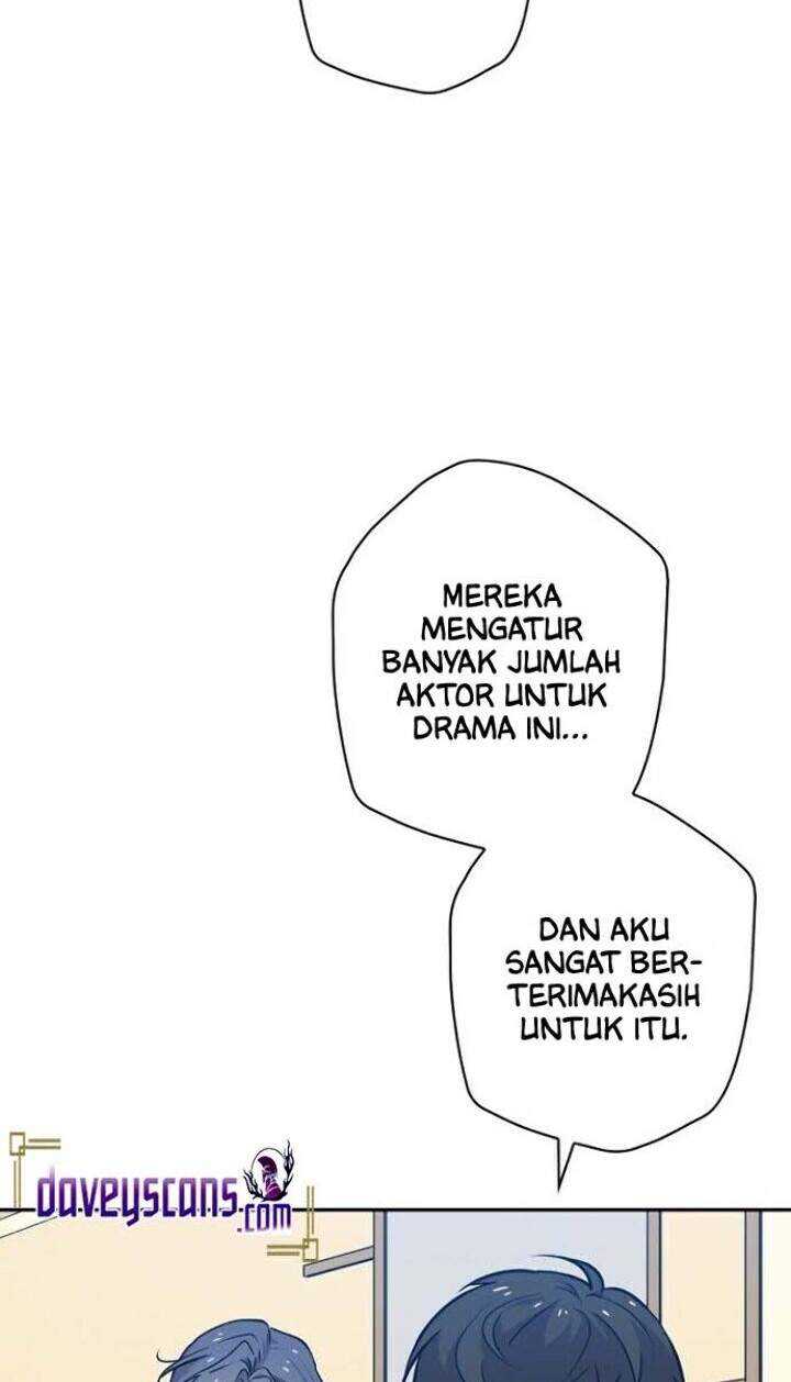 Halaman 72
