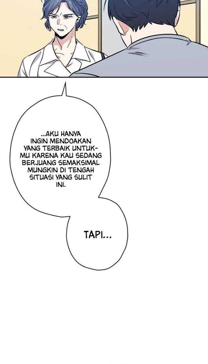 Halaman 73