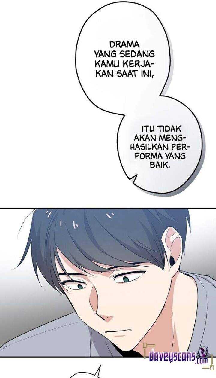Halaman 74