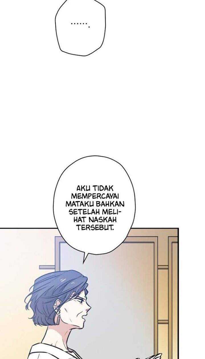 Halaman 75