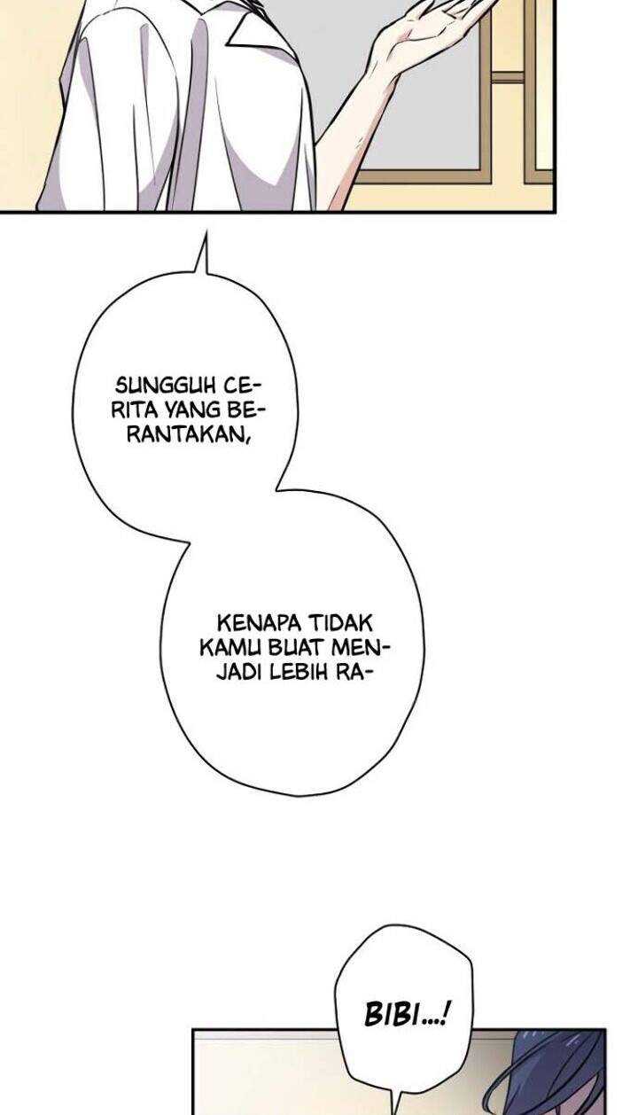 Halaman 76
