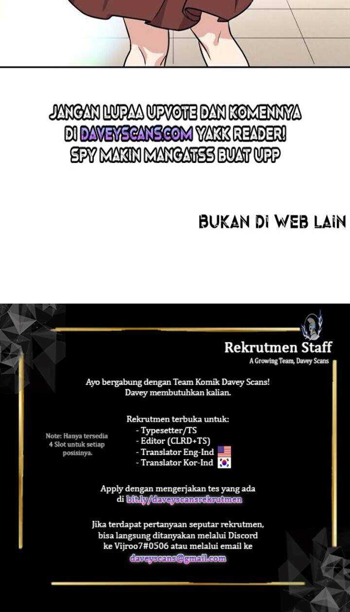 Halaman 80