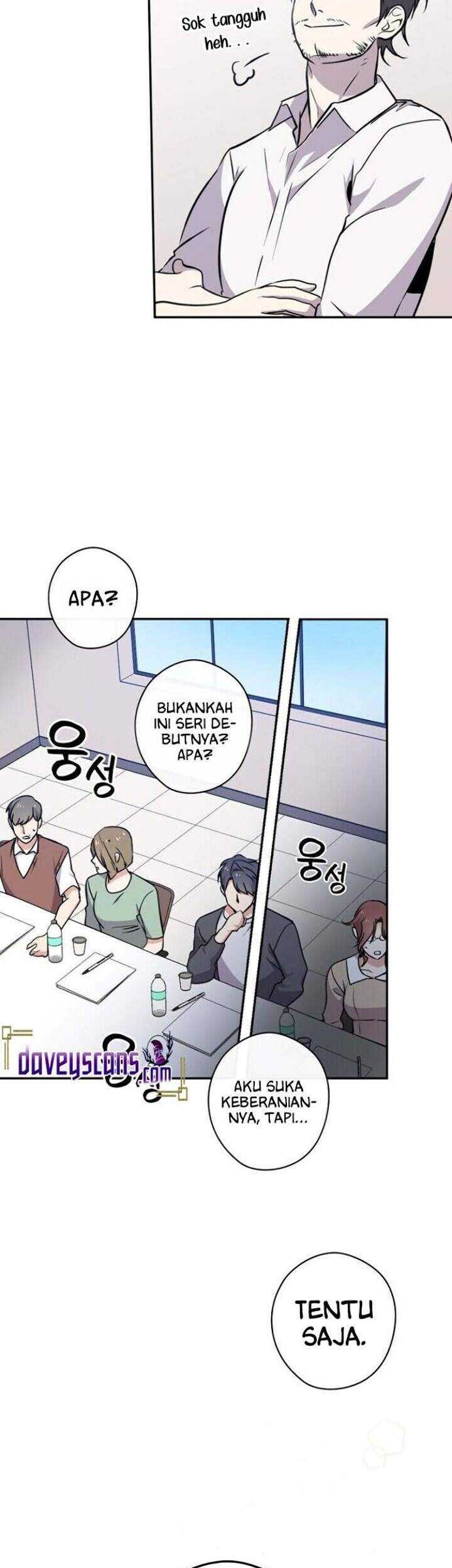 Halaman 30