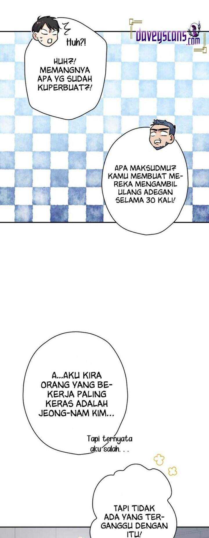 Halaman 51