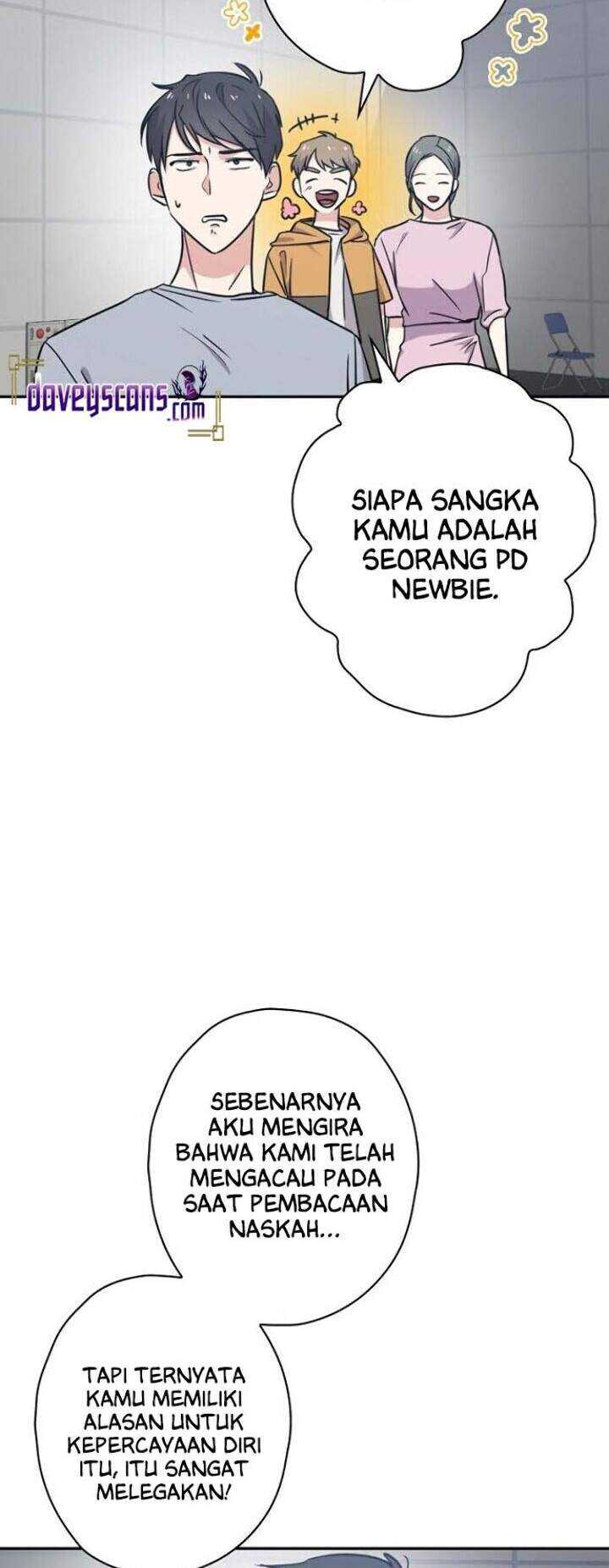 Halaman 52