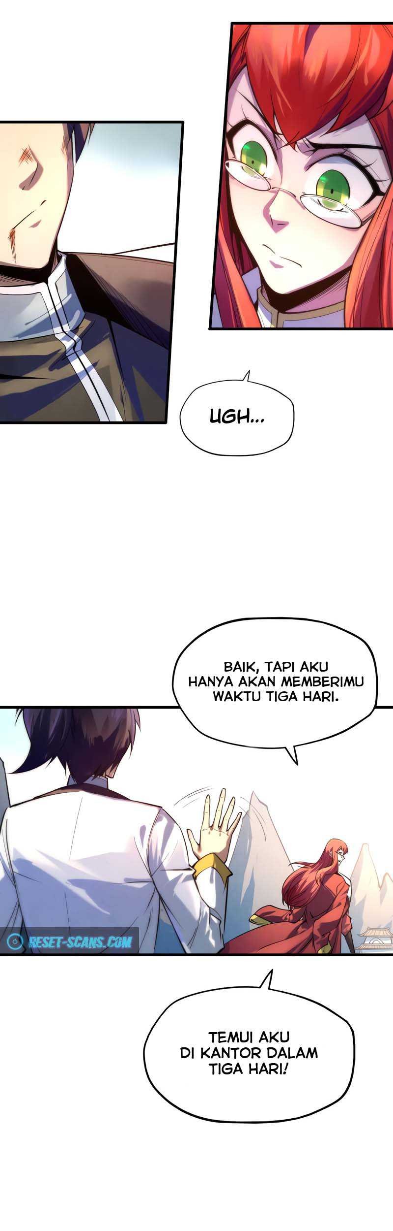 Halaman 25