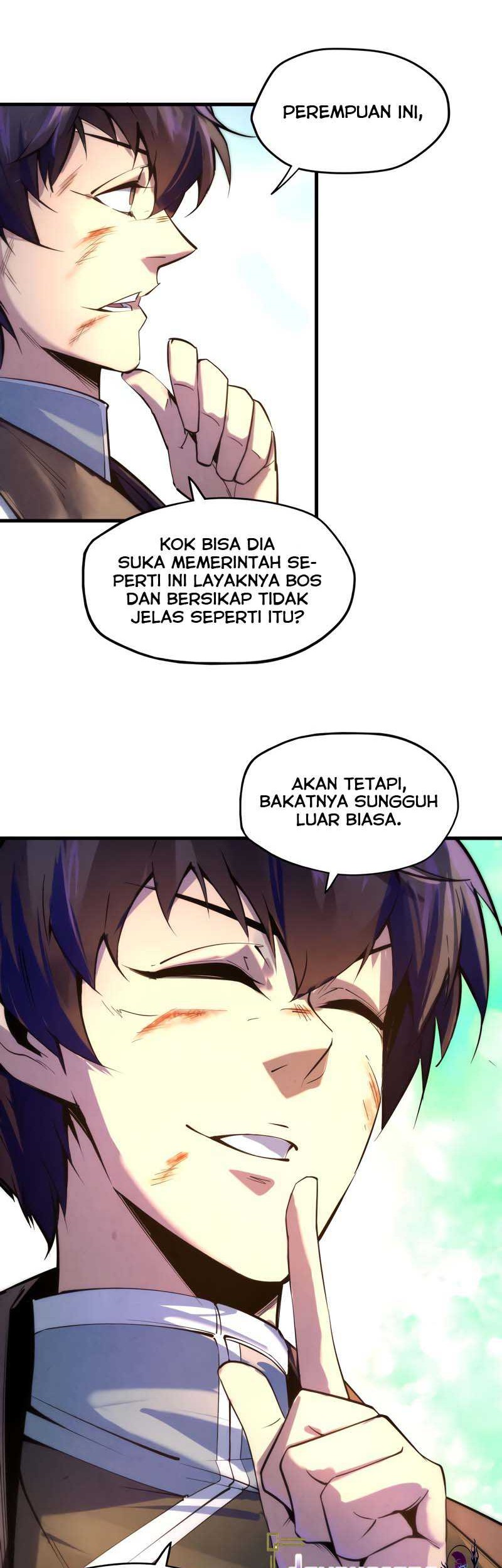 Halaman 26
