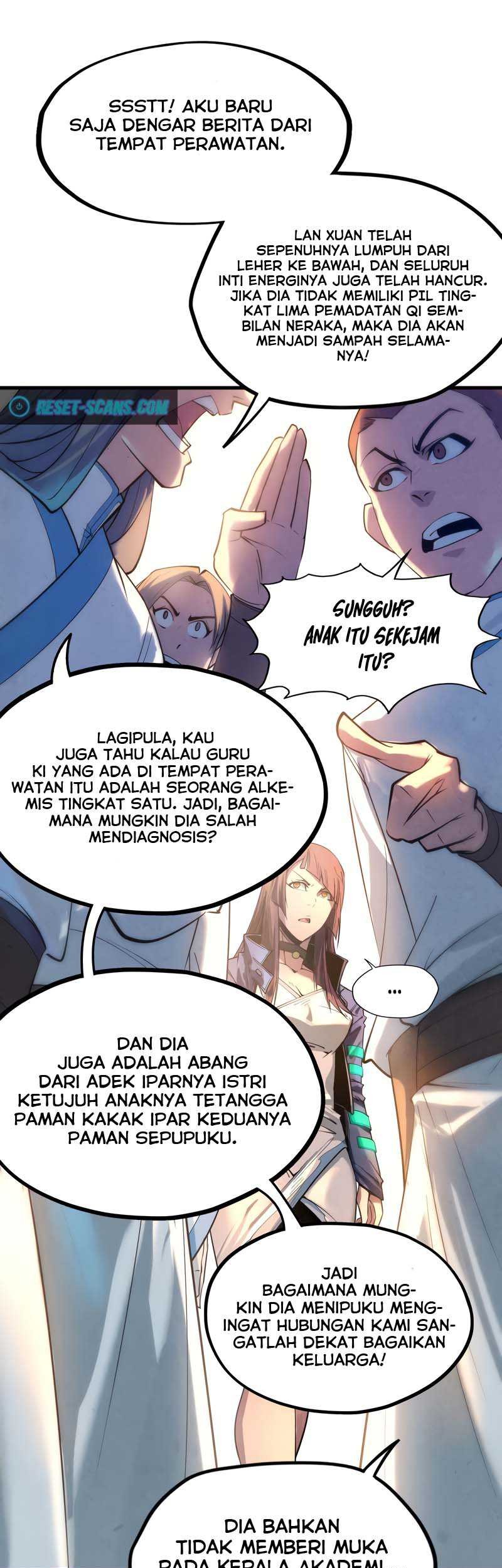 Halaman 31