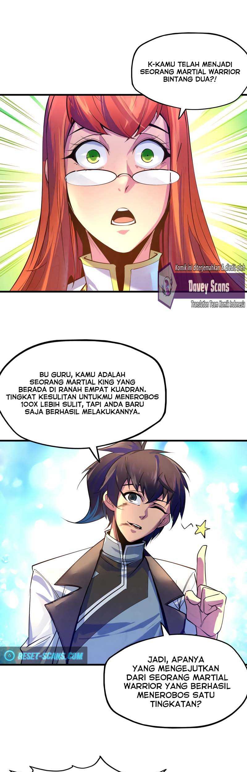 Halaman 22