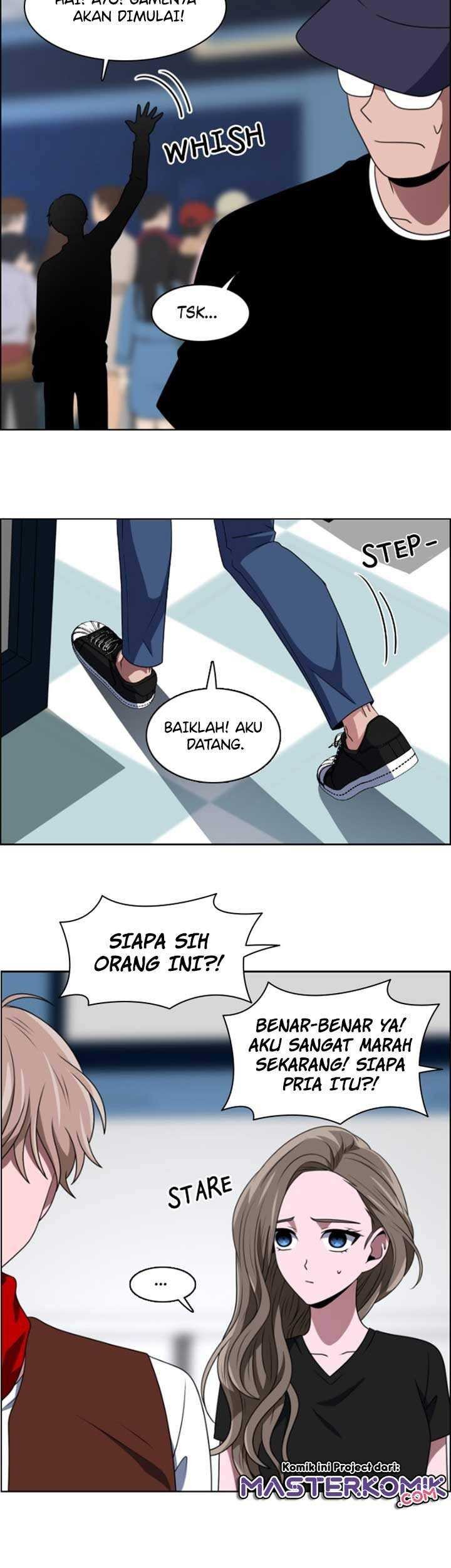 Halaman 117