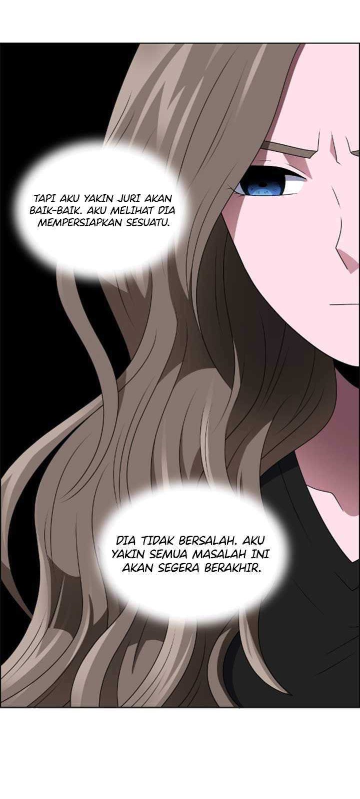 Halaman 120