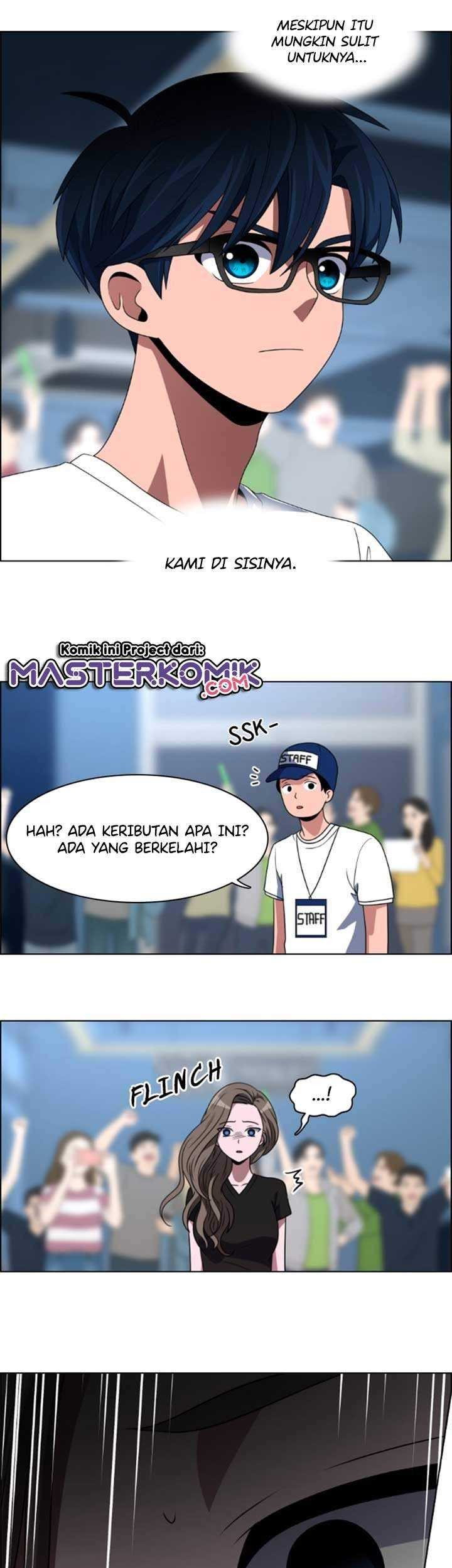 Halaman 121