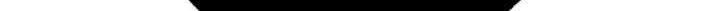 Halaman 130