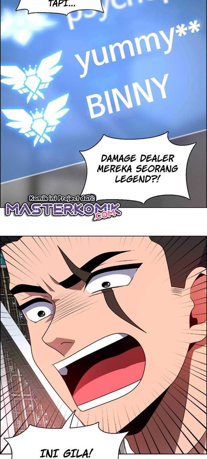 Halaman 132