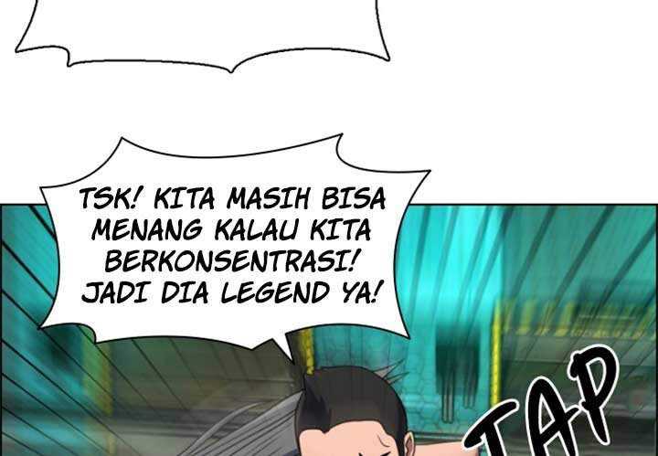 Halaman 133