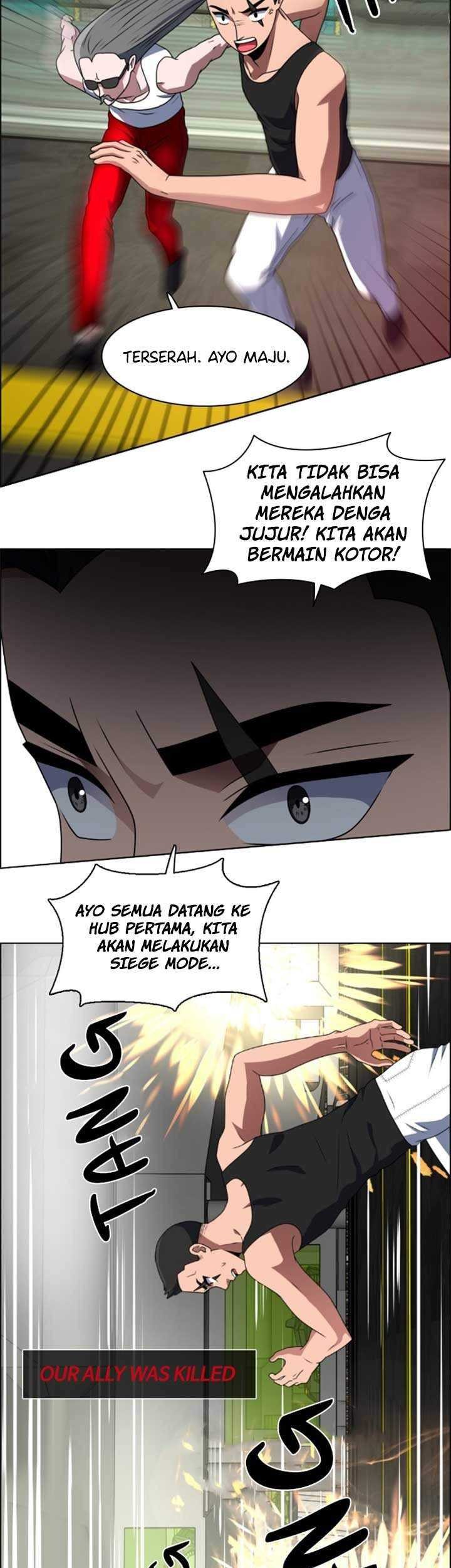 Halaman 134
