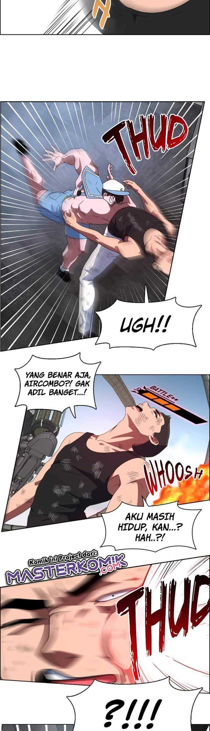Halaman 137