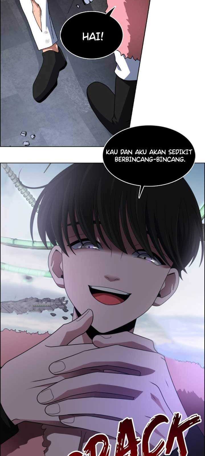 Halaman 141