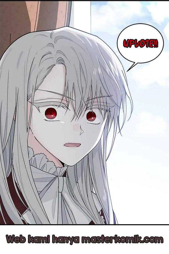 Halaman 143