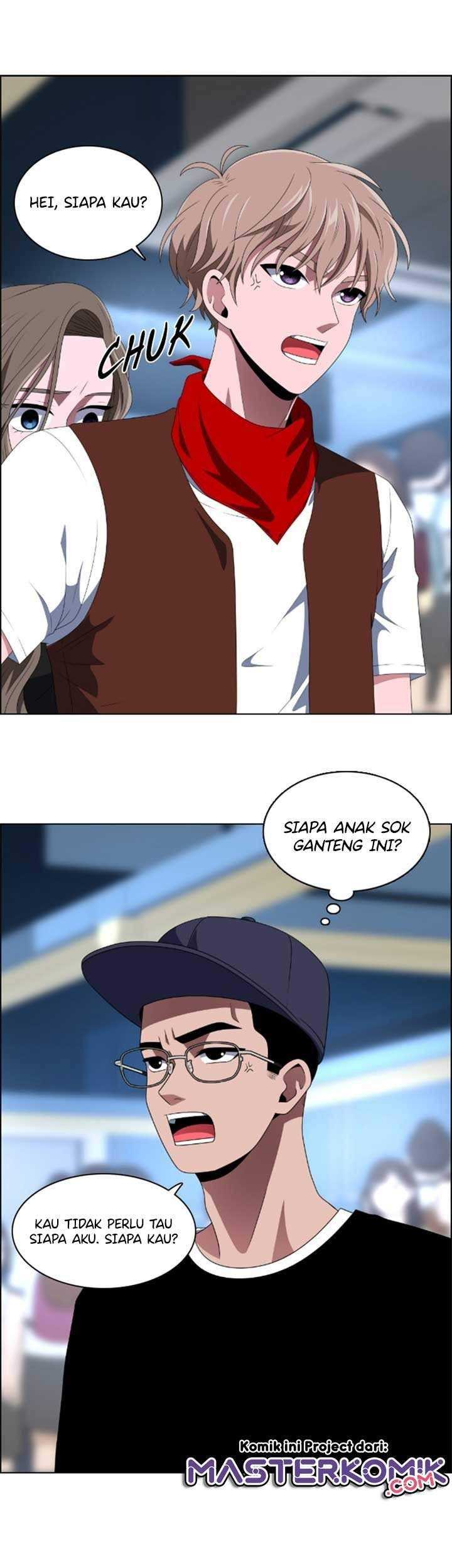 Halaman 99