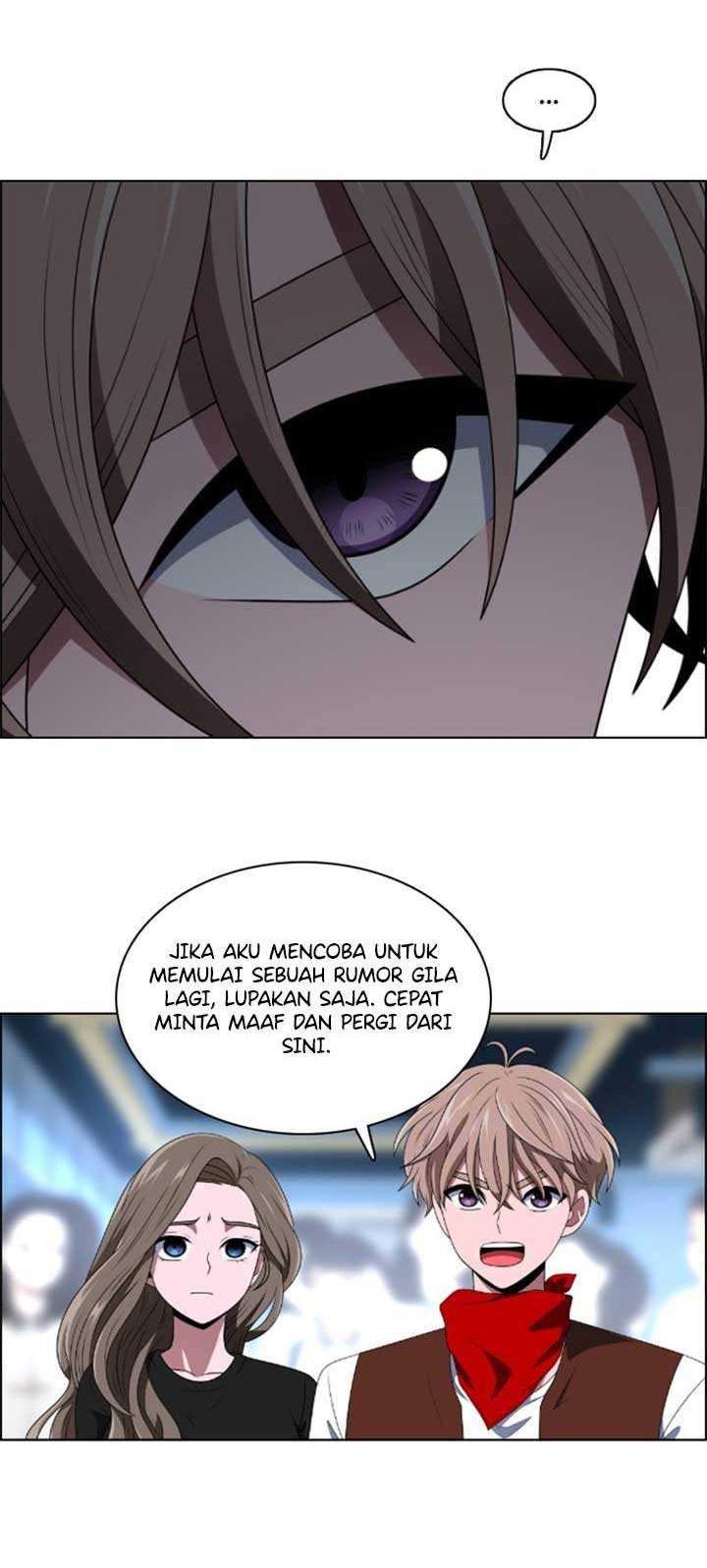 Halaman 100