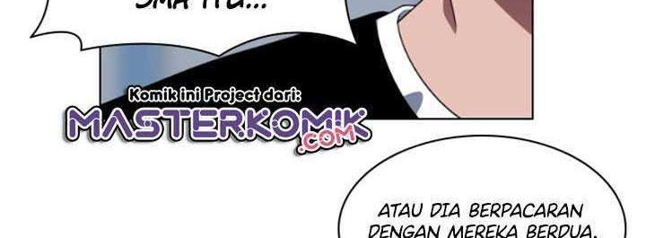 Halaman 102