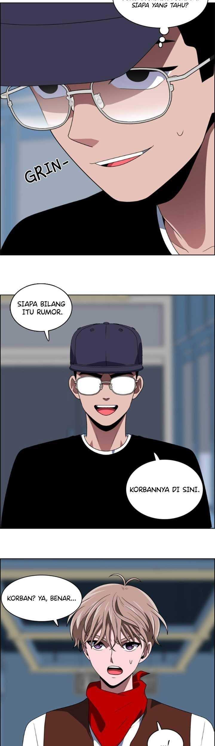 Halaman 103