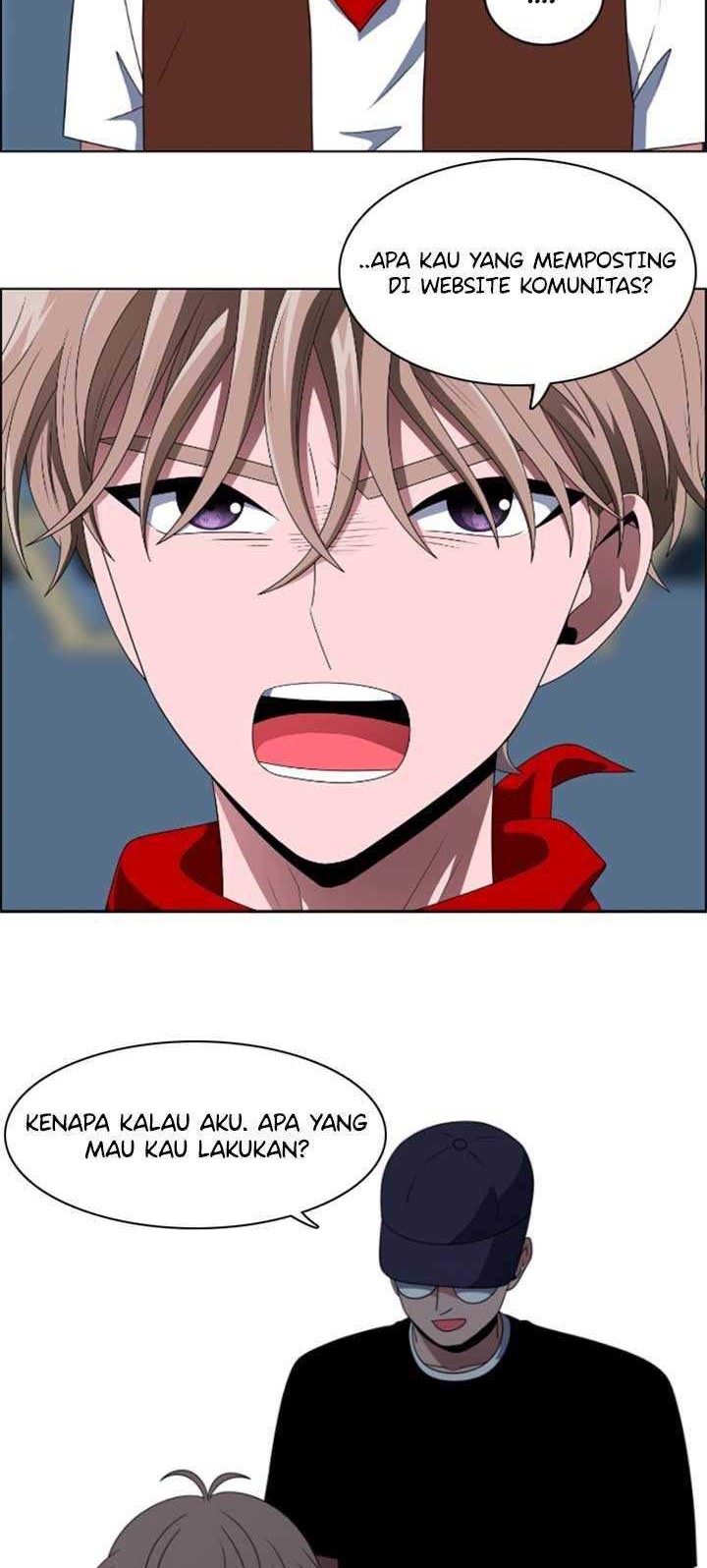 Halaman 104
