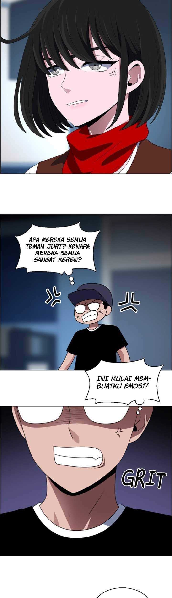 Halaman 109